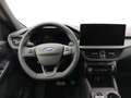 Ford Kuga ST-Line X Schwarz - thumbnail 12