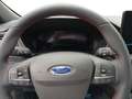 Ford Kuga ST-Line X Schwarz - thumbnail 15