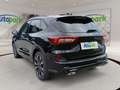 Ford Kuga ST-Line X Schwarz - thumbnail 6