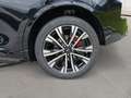 Ford Kuga ST-Line X Schwarz - thumbnail 11