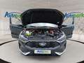 Ford Kuga ST-Line X Schwarz - thumbnail 9
