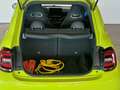 Abarth 500 Geel - thumbnail 7