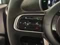 Abarth 500 Geel - thumbnail 25