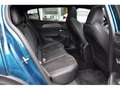 Peugeot 408 1.6 PHEV Hybrid GT EAT8 TO FOCAL CAM360 1 MAIN Blauw - thumbnail 8