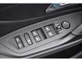 Peugeot 408 1.6 PHEV Hybrid GT EAT8 TO FOCAL CAM360 1 MAIN Blauw - thumbnail 27