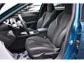 Peugeot 408 1.6 PHEV Hybrid GT EAT8 TO FOCAL CAM360 1 MAIN Blauw - thumbnail 6