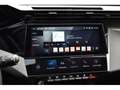 Peugeot 408 1.6 PHEV Hybrid GT EAT8 TO FOCAL CAM360 1 MAIN Blauw - thumbnail 12