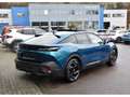 Peugeot 408 1.6 PHEV Hybrid GT EAT8 TO FOCAL CAM360 1 MAIN Blauw - thumbnail 4