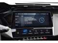 Peugeot 408 1.6 PHEV Hybrid GT EAT8 TO FOCAL CAM360 1 MAIN Blauw - thumbnail 15