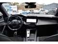 Peugeot 408 1.6 PHEV Hybrid GT EAT8 TO FOCAL CAM360 1 MAIN Blauw - thumbnail 9