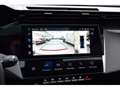 Peugeot 408 1.6 PHEV Hybrid GT EAT8 TO FOCAL CAM360 1 MAIN Blauw - thumbnail 22