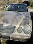Mercedes-Benz E 240 T Classic - thumbnail 3
