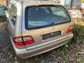 Mercedes-Benz E 240 T Classic - thumbnail 14