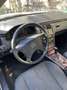 Mercedes-Benz E 240 T Classic - thumbnail 10