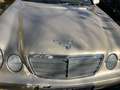Mercedes-Benz E 240 T Classic - thumbnail 8