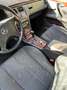 Mercedes-Benz E 240 T Classic - thumbnail 11