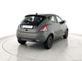 Lancia Ypsilon 1.0 firefly hybrid Platino s&s 70cv Grigio - thumbnail 3
