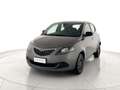 Lancia Ypsilon 1.0 firefly hybrid Platino s&s 70cv Grigio - thumbnail 1