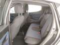 Lancia Ypsilon 1.0 firefly hybrid Platino s&s 70cv Grigio - thumbnail 8