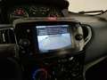 Lancia Ypsilon 1.0 firefly hybrid Platino s&s 70cv Grigio - thumbnail 14