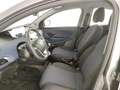Lancia Ypsilon 1.0 firefly hybrid Platino s&s 70cv Grigio - thumbnail 7