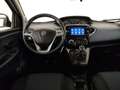 Lancia Ypsilon 1.0 firefly hybrid Platino s&s 70cv Grigio - thumbnail 9