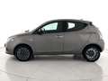 Lancia Ypsilon 1.0 firefly hybrid Platino s&s 70cv Grigio - thumbnail 2