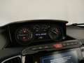 Lancia Ypsilon 1.0 firefly hybrid Platino s&s 70cv Grigio - thumbnail 10