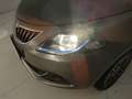 Lancia Ypsilon 1.0 firefly hybrid Platino s&s 70cv Grigio - thumbnail 6