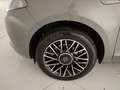 Lancia Ypsilon 1.0 firefly hybrid Platino s&s 70cv Grigio - thumbnail 5