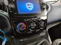 Lancia Ypsilon 1.0 firefly hybrid Platino s&s 70cv Grigio - thumbnail 12