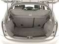 Lancia Ypsilon 1.0 firefly hybrid Platino s&s 70cv Grigio - thumbnail 4