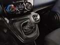 Lancia Ypsilon 1.0 firefly hybrid Platino s&s 70cv Grigio - thumbnail 13