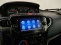 Lancia Ypsilon 1.0 firefly hybrid Platino s&s 70cv Grigio - thumbnail 11