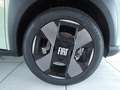 Fiat Grande Panda 1.2 Hybrid 110 CV La Prima VARI COLORI Grün - thumbnail 3