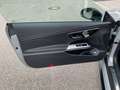 Mercedes-Benz CLE 53 AMG 4M+ Cabrio Night*Dig.-Light*Memory*Distr. Grau - thumbnail 19