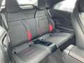 Mercedes-Benz CLE 53 AMG 4M+ Cabrio Night*Dig.-Light*Memory*Distr. Grau - thumbnail 12