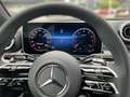 Mercedes-Benz CLE 53 AMG 4M+ Cabrio Night*Dig.-Light*Memory*Distr. Grau - thumbnail 14