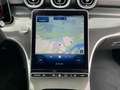 Mercedes-Benz CLE 53 AMG 4M+ Cabrio Night*Dig.-Light*Memory*Distr. Grau - thumbnail 13