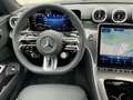 Mercedes-Benz CLE 53 AMG 4M+ Cabrio Night*Dig.-Light*Memory*Distr. Grau - thumbnail 10