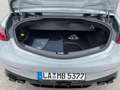 Mercedes-Benz CLE 53 AMG 4M+ Cabrio Night*Dig.-Light*Memory*Distr. Grau - thumbnail 15