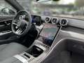 Mercedes-Benz CLE 53 AMG 4M+ Cabrio Night*Dig.-Light*Memory*Distr. Grau - thumbnail 9