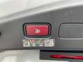 Mercedes-Benz CLE 53 AMG 4M+ Cabrio Night*Dig.-Light*Memory*Distr. Grau - thumbnail 17