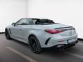 Mercedes-Benz CLE 53 AMG 4M+ Cabrio Night*Dig.-Light*Memory*Distr. Grau - thumbnail 3