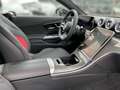 Mercedes-Benz CLE 53 AMG 4M+ Cabrio Night*Dig.-Light*Memory*Distr. Grau - thumbnail 8