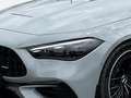 Mercedes-Benz CLE 53 AMG 4M+ Cabrio Night*Dig.-Light*Memory*Distr. Grau - thumbnail 16