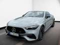 Mercedes-Benz CLE 53 AMG 4M+ Cabrio Night*Dig.-Light*Memory*Distr. Grau - thumbnail 2