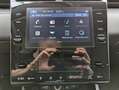 Hyundai TUCSON 1.6 TGDI HEV Maxx AT - thumbnail 19