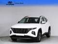 Hyundai TUCSON 1.6 TGDI HEV Maxx AT - thumbnail 1