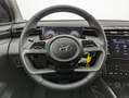 Hyundai TUCSON 1.6 TGDI HEV Maxx AT - thumbnail 17